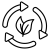 recycle_14182236